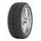  Goodyear EXCELLENCE ROF * 275/40/R19 101Y vara 