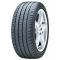  Hankook VENTUS S1 EVO 2 K117 225/40/R18 88Y vara 