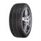  Imperial ALL SEASON DRIVER 165/65/R14 79T all season 