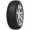  Imperial Ecodriver4 209 135/70/R15 70T vara 