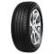  Imperial EcoDriver5 F209 195/55/R15 85H vara 