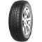  Imperial EcoSport A/T AT01 255/70/R15 112H XL vara 