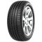  Imperial EcoSport2 F205 195/45/R15 78V vara 