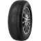  Imperial SNOWDRAGON UHP 235/55/R18 104V XL iarna 