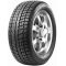  Linglong GREEN MAX WINTER ICE I 15 SUV 275/35/R19 96T iarna 