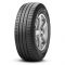 Pirelli CARRIER ALL SEASON 215/60/R17C 109T all season - AutoLucas.ro Pirelli CARRIER ALL SEASON 215/60/R17C 109T all season