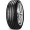  Pirelli P7 CINTURATO (*) 225/50/R17 94W vara 