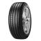  Pirelli P7-CNT(*) P7C2 245/50/R19 105W vara 
