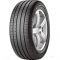  Pirelli SCORPION VERDE  MO 235/60/R18 103V vara 