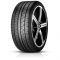  Pirelli SCORPION ZERO ALL SEASON 245/45/R20 103H XL all season 