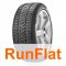 Pirelli WSZER3 (*) RFT 225/45/R18 95H XL iarna - AutoLucas.ro Pirelli WSZER3 (*) RFT 225/45/R18 95H XL iarna