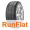  Pirelli WSZER3 (*) RFT 225/45/R18 95H XL iarna 