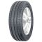 Uniroyal RAIN MAX 3 8PR 205/65/R16C 107/105T vara - AutoLucas.ro Uniroyal RAIN MAX 3 8PR 205/65/R16C 107/105T vara