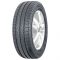  Uniroyal RAIN MAX 3 8PR 205/65/R16C 107/105T vara 