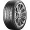  Uniroyal RAINSPORT 5 195/45/R16 84V XL vara 