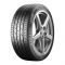  Viking PROTECH NEWGEN 195/50/R16 88V XL vara 