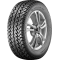  Austone ATHENA SP302 205/70/R15 96H all season / off road 