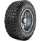  Bf Goodrich ALL TERRAIN 215/70/R16 100/97R vara / off road 