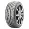  Bridgestone Potenza S001 RFT* 275/35/R20 102Y XL vara 