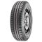  Continental ContiEcoContact5 185/65/R15 88T vara 