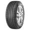  Continental ContiPremiumContact5 215/60/R16 95H vara 