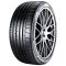 Continental ContiSportContact6 XL 255/35/R19 96Y vara - AutoLucas.ro Continental ContiSportContact6 XL 255/35/R19 96Y vara