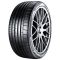  Continental ContiSportContact6 XL 255/35/R19 96Y vara 