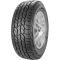  Cooper DISCOVERER A/T3 SPORT 195/80/R15 100T all season / off road 
