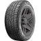  Cooper DISCOVERER ATT 225/55/R18 102H all season / off road 