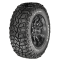  Cooper DISCOVERER STT PRO 215/85/R16 115/112Q vara / off road 