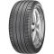  Dunlop SP Maxx GT XL RunOnFlat 275/40/R20 106W vara 