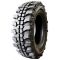  Equipe SMX 235/70/R15 all season / off road (RESAPAT) 