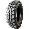 Equipe SMX 245/75/R15 all season / off road (RESAPAT) - AutoLucas.ro Equipe SMX 245/75/R15 all season / off road (RESAPAT)