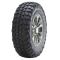 Federal COURAGIA M/T 235/75/R15 104/101Q vara - AutoLucas.ro Federal COURAGIA M/T 235/75/R15 104/101Q vara
