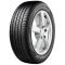  Firestone ROADHAWK 255/35/R19 96Y XL vara 