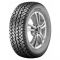  Fortune BORA FSR302 205/80/R16C 110S vara 