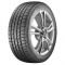  Fortune BORA FSR303 235/60/R16 100T vara 