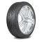  Landsail LS588 SUV 265/65/R17 112H vara 