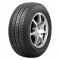  Linglong G-M VAN 4S 215/60/R17C 109/107T all season 