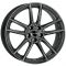Mak Evo M-titan 8J x 18 Inch 5X112 ET43 CB66.6 - AutoLucas.ro Mak Evo M-titan 8J x 18 Inch 5X112 ET43 CB66.6