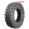  Malatesta KAIMAN 195/80/R15 96Q vara / off road (RESAPAT) 