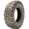  Malatesta KOBRA TRAC NT 195/80/R15 96S vara / off road (RESAPAT) 