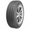  Nankang CW-20 215/65/R16C 109/107T vara 