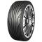  Nankang NS-2R SEMI SLICK 205/50/R15 89W XL vara 