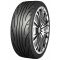 Nankang NS-2R SEMI SLICK 225/45/R17 94W XL vara - AutoLucas.ro Nankang NS-2R SEMI SLICK 225/45/R17 94W XL vara
