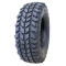  Nortenha MT 195/80/R15 96Q vara / off road (RESAPAT) 