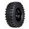  Nortenha NXTRAC 205/70/R15 96Q vara / off road (RESAPAT) 