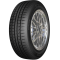 Petlas IMPERIUM PT535 175/70/R14 84H all season / off road - AutoLucas.ro Petlas IMPERIUM PT535 175/70/R14 84H all season / off road