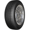  Petlas IMPERIUM PT535 175/70/R14 84H all season / off road 