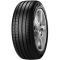  Pirelli Cinturato P7 RunOnFlat 225/60/R17 99V vara 